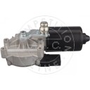 Visker motor AIC 58796