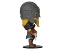 Ubisoft Eivor Male Figur 10cm til Assassin's Creed