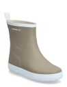 Tretorn Wings Kids Beige 29