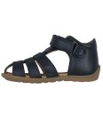 Bisgaard Bisgaard Carly - Navy - 23