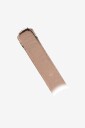 Anastasia   Glidr Shadow Stick   Beige