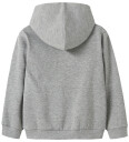 name it Nkfofina Ls Nreg Wh Swe Bru Pb Grey 116