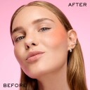 Lancôme Skin Idôle Juicy Liquid Blush Coral 9ml