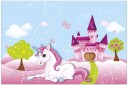 Globos Europe Duk Unicorn Party