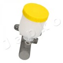 Hovedbremsesylinder JAPKO 68135