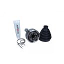 Maxgear Drivknute drivaksel MAXGEAR 49 3117