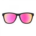 Goodr Sunglasses Professional Respawner Black OneSize