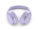 Bose QuietComfort Chilled Lilac