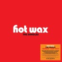 HollandDozierHolland: Hot Wax The Singles