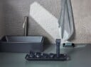 Panasonic Multishape skägg/hår ER-CKN2