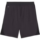 PUMA Acm Training Shorts W/ Pockets   Grey   XXL