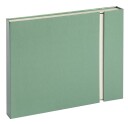Nassau Acrylic Art Set 21 pcs. AR0988/GE