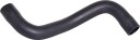 METZGER 2420153 Radiatorslange