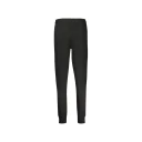 Fila Dame Bukser Svart XS,