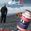 Collagen ProLenk fra Nord-Norge - èn stk