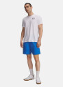 Under Armour UA Tech Woven Wordmark Short