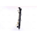 Radiator NISSENS 60998