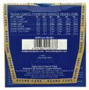 Adamas 1818NURC Round Core String Set