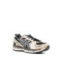 Asics Dame Sport Flerfarget 41 EU,
