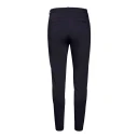 InWear Dame Bukser Svart S,