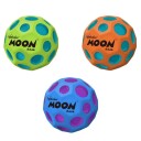 Waboba Martian Moon Sprettball Blandet 1-Pakk