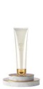 Gold Blow Out Cream