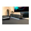 Razer Leviathan V2 X 2.0 Bluetooth Lydplanke med Appstyring - Svart