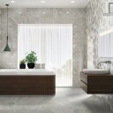 Arredo Klinker Bodo Grey 60x60 cm
