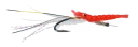 Osean Reke   Kroksett   3 stk   1