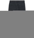 The New Tnberlin Tapered Fit Jeans   Black   7