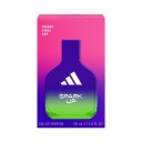 Adidas Vibes Spark Up Eau De Parfum 50ml