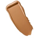 Clinique Even Better Even Better Makeup SPF 15 WN 100 Deep Honey