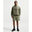 Nike Herre Sport Grønn XS,