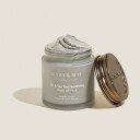 Mary & May Cica Tea Tree Beroligende Ansiktsrens 125 g