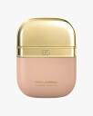 Dolce & Gabbana Blueberry Nutri Tint Hydra Glow & Fresh Skin Tint SPF 20 30 ml  21W