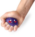 Gymstick Anti-stress baller