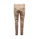 Dondup Herre Bukser Beige W32,