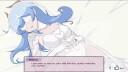 Date with Devils Nintendo Switch spill