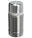 Stanley Classic Mattermos