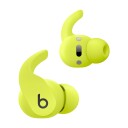 Beats Fit Pro Neongul