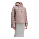 Rains Dame Jakker Rosa M,