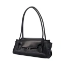 Marni Dame Vesker Svart ONE SIZE,