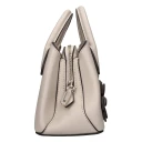 Guess Dame Vesker Beige ONE SIZE,