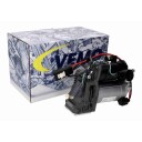 Kompressor til luftfjæring VEMO V48-52-0003