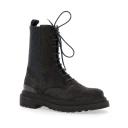 Brunello Cucinelli Dame Sko Brun 37 EU,