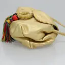 Loewe Dame Gul