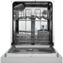 Elvita CDM2605X