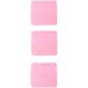 Soft Spell Velcro Roller 55 mm 3 stk