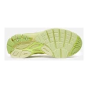 Saucony Herre Sko Grønn 46 EU