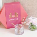 Yamour Y'AMOUR Giftbox